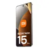 Смартфон Xiaomi Redmi Note 15 Pro Photo 4