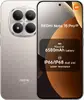 Viedtālrunis Xiaomi Redmi Note 15 Pro | 8 GB/256 GB Titāna Photo 1