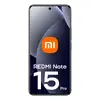 Xiaomi Redmi Note 15 Pro смартфон 6.77" 8/256 ГБ Photo 2