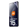 Xiaomi Redmi Note 15 Pro смартфон 6.77" 8/256 ГБ Photo 4