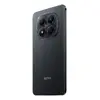 Xiaomi Redmi Note 15 Pro смартфон 6.77" 8/256 ГБ Photo 6