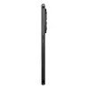 Xiaomi Redmi Note 15 Pro смартфон 6.77" 8/256 ГБ Photo 8
