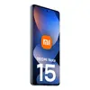 Xiaomi Redmi Note 15 — viedtālrunis 6.77", 8GB/256GB Photo 3