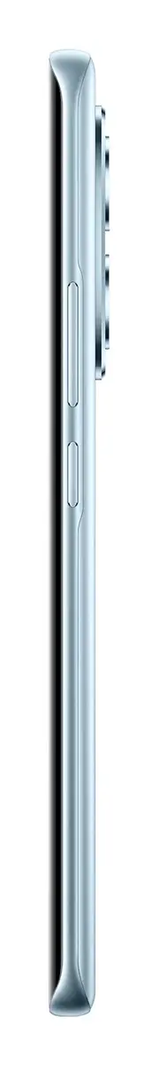Xiaomi Redmi Note 15 — viedtālrunis 6.77", 8GB/256GB Photo 7