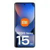 Смартфон Xiaomi Redmi Note 15 5G Photo 2