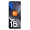 Смартфон Xiaomi Redmi Note 15 5G Photo 2