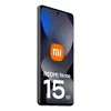 Смартфон Xiaomi Redmi Note 15 5G Photo 3