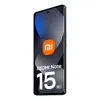 Смартфон Xiaomi Redmi Note 15 5G Photo 4