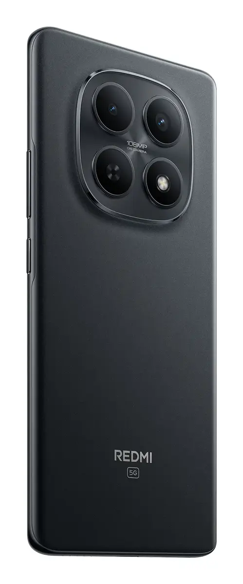 Смартфон Xiaomi Redmi Note 15 5G Photo 5
