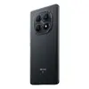 Смартфон Xiaomi Redmi Note 15 5G Photo 6