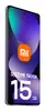 Xiaomi Redmi Note 15 5G Smartphone 6GB/128GB Photo 4