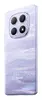 Xiaomi Redmi Note 15 5G Smartphone 6GB/128GB Photo 7
