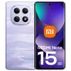 Viedtālrunis Xiaomi Redmi Note 15 5G 6GB/128GB Photo 11