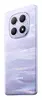 Viedtālrunis Xiaomi Redmi Note 15 5G 6GB/128GB Photo 17