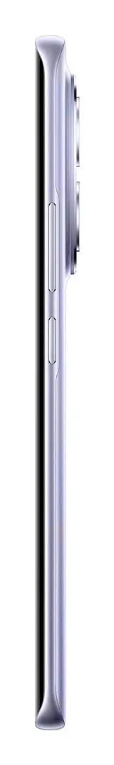 Viedtālrunis Xiaomi Redmi Note 15 5G 6GB/128GB Photo 18