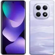 Viedtālrunis Xiaomi Redmi Note 15 5G 6GB/128GB Photo 20