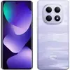 Viedtālrunis Xiaomi Redmi Note 15 5G 6GB/128GB Photo 20