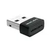 Mercusys MERC-MA530 Bluetooth 5.3 USB-адаптер Photo 2