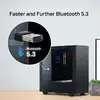 Mercusys MERC-MA530 Bluetooth 5.3 USB-адаптер Photo 3