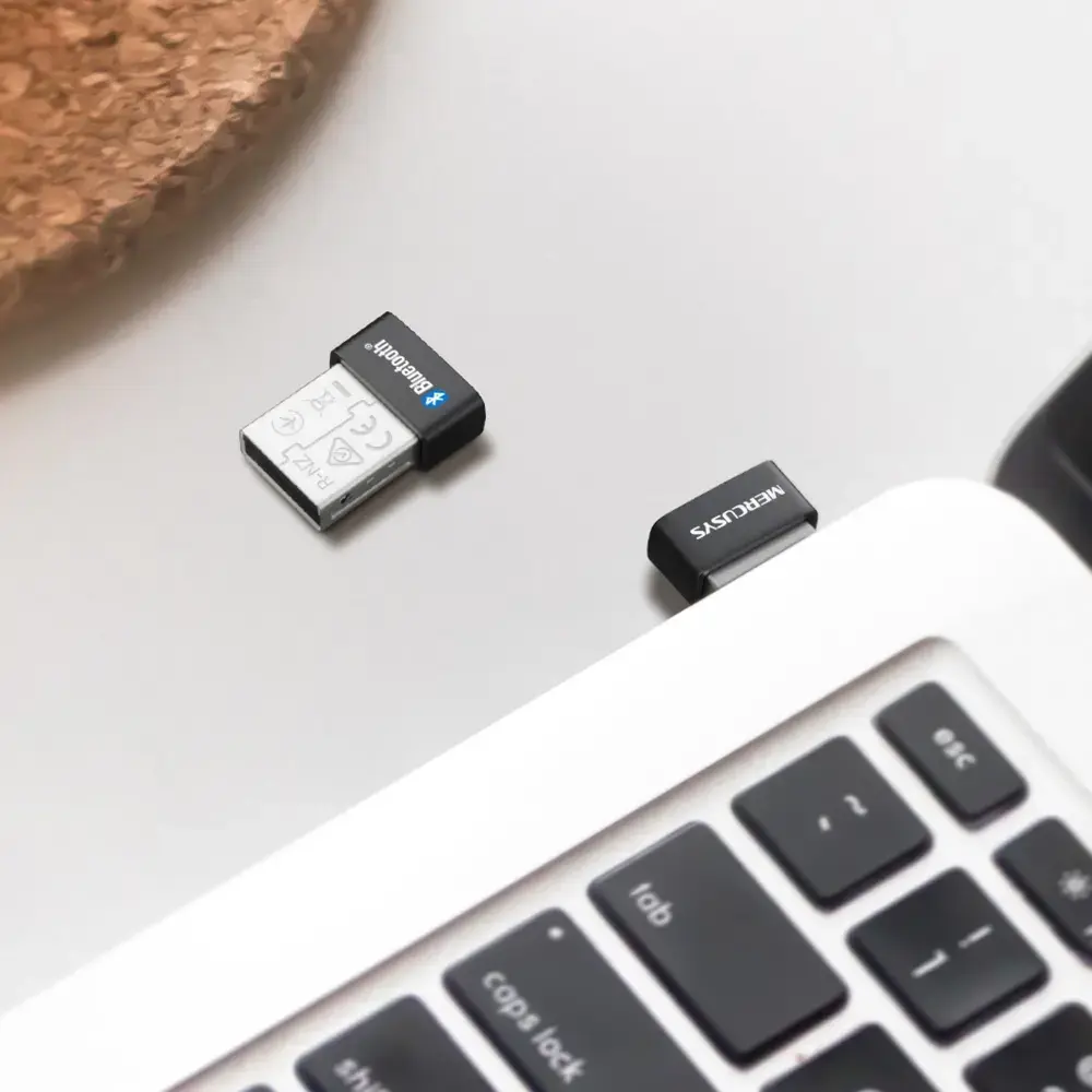 Mercusys MERC-MA530 Bluetooth 5.3 USB-адаптер Photo 4