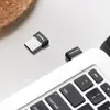 Mercusys MERC-MA530 Bluetooth 5.3 USB-адаптер Photo 4