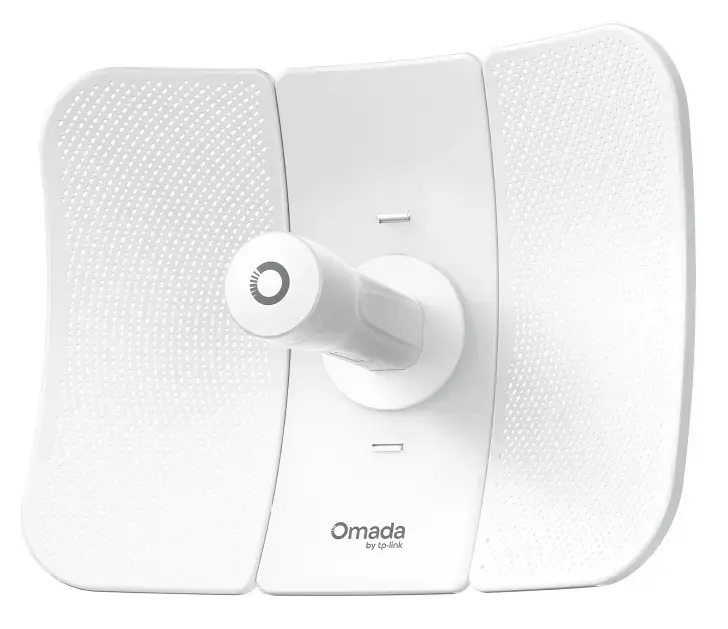 TP-LINK Beam Bridge 5 UR KIT tīkla pāreja Photo 2