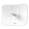 TP-LINK Beam Bridge 5 UR KIT tīkla pāreja Photo 2