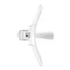 TP-LINK Beam Bridge 5 UR KIT tīkla pāreja Photo 3