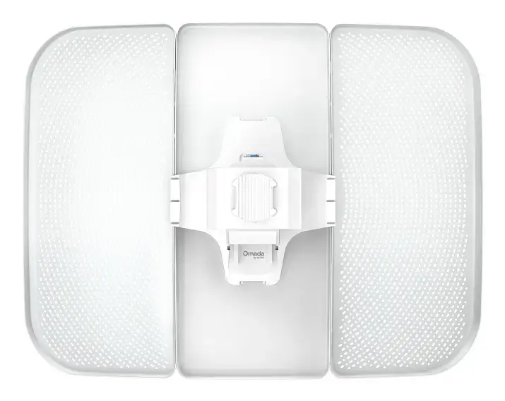 TP-LINK Beam Bridge 5 UR KIT tīkla pāreja Photo 4