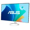ASUS EyeCare VZ249HG-W 23,8" Full HD monitors Photo 2