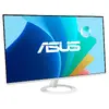 ASUS EyeCare VZ249HG-W 23,8" Full HD monitors Photo 3