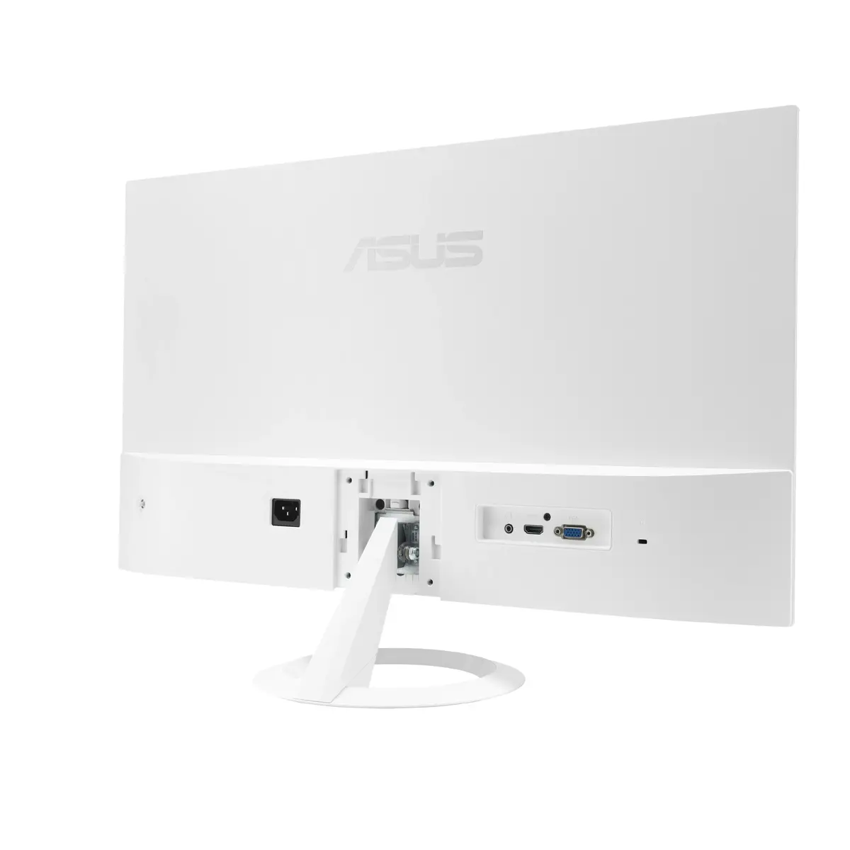 ASUS EyeCare VZ249HG-W 23,8" Full HD monitors Photo 4