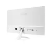 ASUS EyeCare VZ249HG-W 23,8" Full HD monitors Photo 4