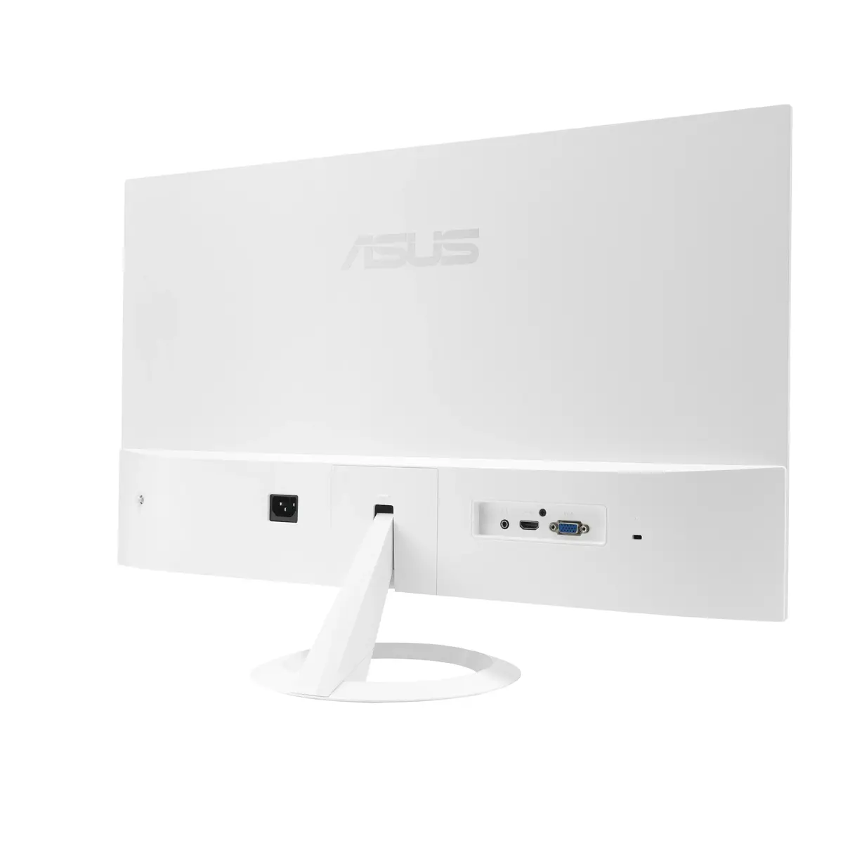 ASUS EyeCare VZ249HG-W 23,8" Full HD monitors Photo 5