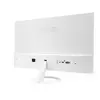 ASUS EyeCare VZ249HG-W 23,8" Full HD monitors Photo 5
