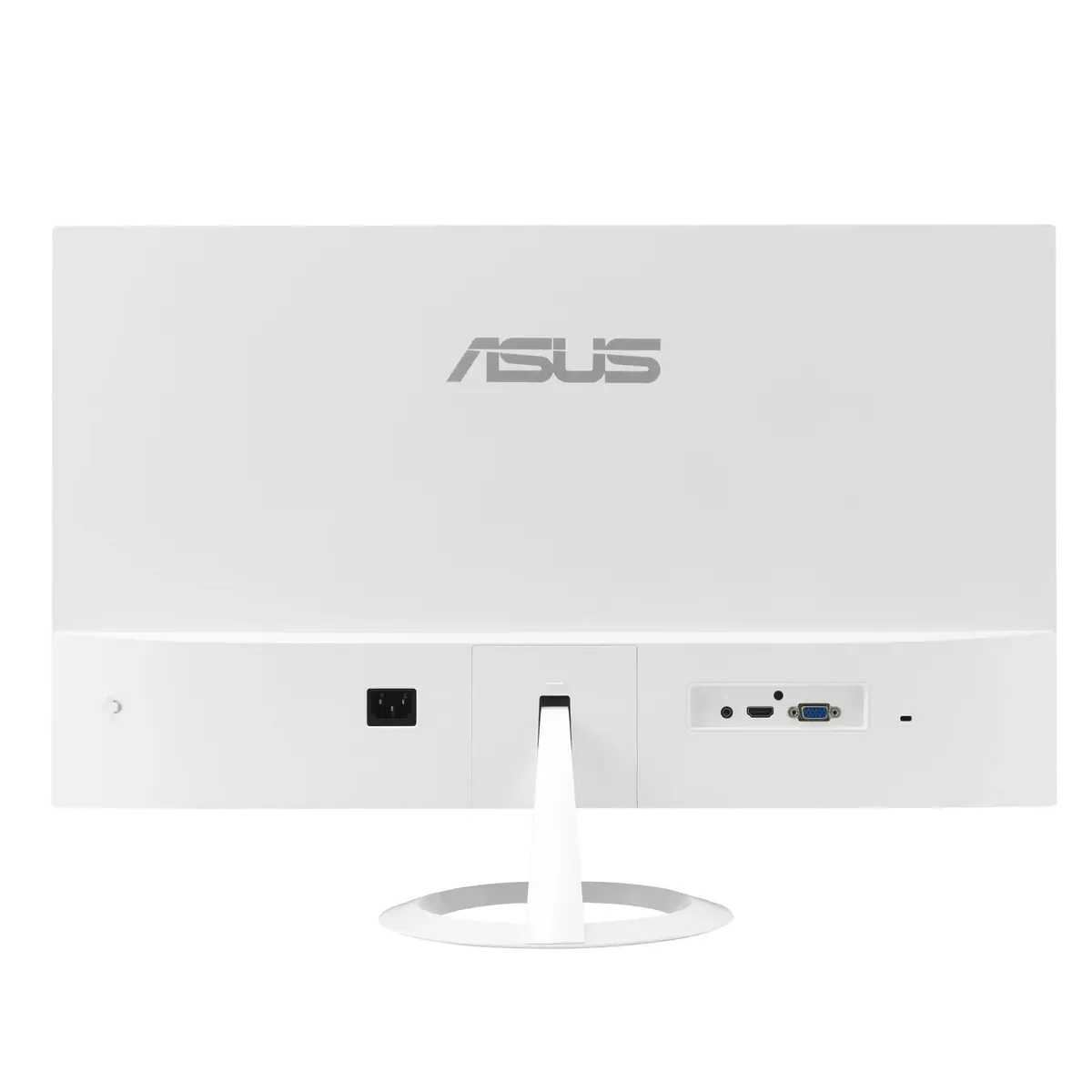 ASUS EyeCare VZ249HG-W 23,8" Full HD monitors Photo 6
