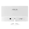 ASUS EyeCare VZ249HG-W 23,8" Full HD monitors Photo 6