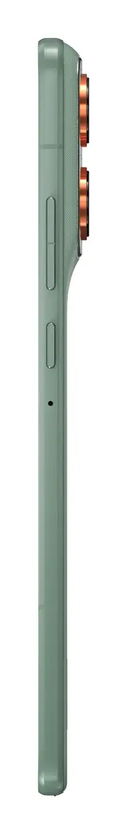 MOTOROLA edge 70 — смартфон 6.7", 12 ГБ, 512 ГБ Photo 2