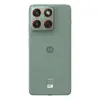 MOTOROLA edge 70 — смартфон 6.7", 12 ГБ, 512 ГБ Photo 3