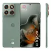 MOTOROLA edge 70 — смартфон 6.7", 12 ГБ, 512 ГБ Photo 4