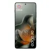 MOTOROLA edge 70 — смартфон 6.7", 12 ГБ, 512 ГБ Photo 5