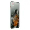 MOTOROLA edge 70 — смартфон 6.7", 12 ГБ, 512 ГБ Photo 6