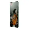 MOTOROLA edge 70 — смартфон 6.7", 12 ГБ, 512 ГБ Photo 7