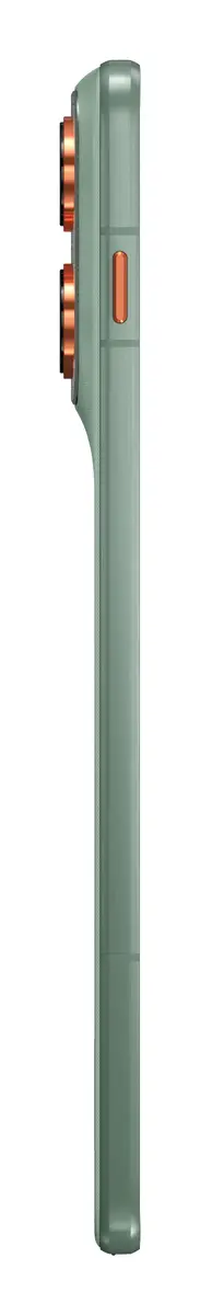 MOTOROLA edge 70 — смартфон 6.7", 12 ГБ, 512 ГБ Photo 10