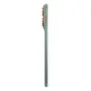 MOTOROLA edge 70 — смартфон 6.7", 12 ГБ, 512 ГБ Photo 10