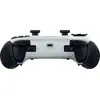 Геймпад Razer Raiju V3 Pro для PC и PS5 Photo 3