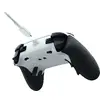 Геймпад Razer Raiju V3 Pro для PC и PS5 Photo 4