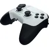 Геймпад Razer Raiju V3 Pro для PC и PS5 Photo 5