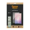 PanzerGlass ekrāna aizsargs — Samsung Galaxy Tab S11 Ultra Photo 3