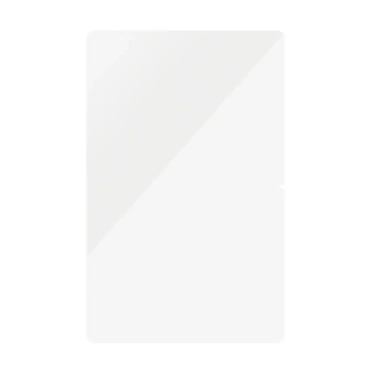 PanzerGlass ekrāna aizsargs — Samsung Galaxy Tab S11 Ultra Photo 4